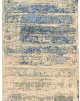 Toulouse - 3622ab 193 x 296 cm