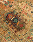 Shasavan167 x 230 cm