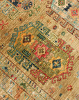Shasavan167 x 230 cm