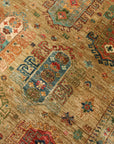 Shasavan167 x 230 cm