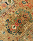 Shasavan167 x 230 cm