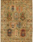 Shasavan167 x 230 cm