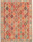 Amira kelim 260 x 339 cm