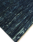 Marseille - 950qgs 243 x 298 cm