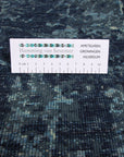 Marseille - 950qgs 243 x 298 cm