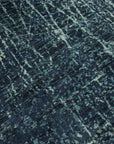 Marseille - 950qgs 243 x 298 cm