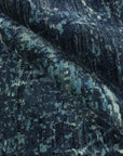 Marseille - 950qgs 243 x 298 cm