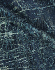 Marseille - 950qgs 243 x 298 cm