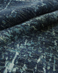 Marseille - 950qgs 243 x 298 cm