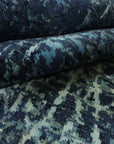 Marseille - 950qgs 243 x 298 cm