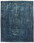 Marseille - 950qgs 243 x 298 cm