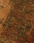 Toulouse - 4094ab 197 x 297 cm