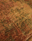 Toulouse - 4094ab 197 x 297 cm