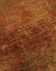 Toulouse - 4094ab 197 x 297 cm