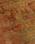 Toulouse - 4094ab 197 x 297 cm