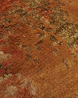 Toulouse - 4094ab 197 x 297 cm
