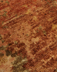 Toulouse - 4094ab 197 x 297 cm