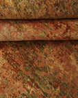 Toulouse - 4094ab 197 x 297 cm