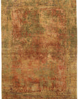 Toulouse - 4094ab 197 x 297 cm