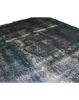 Vintage tapijt 370 x 280 cm