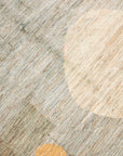 Faryab 172 x 237 cm