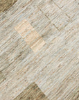 Faryab 172 x 237 cm