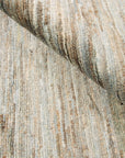 Faryab 172 x 237 cm
