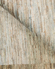 Faryab 172 x 237 cm