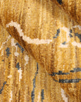 Faryab Royal 169 x 239 cm