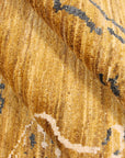 Faryab Royal 169 x 239 cm