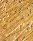 Faryab Royal 169 x 239 cm