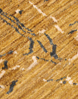Faryab Royal 169 x 239 cm