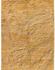 Faryab Royal 169 x 239 cm