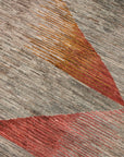 Faryab 174 x 232 cm