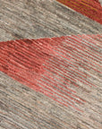 Faryab 174 x 232 cm