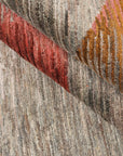Faryab 174 x 232 cm