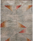 Faryab 174 x 232 cm