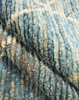 Uzbek Berber 194 x 299 cm