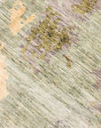 Bamyan Royal 242 x 342 cm