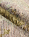 Bamyan Royal 242 x 342 cm
