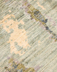 Bamyan Royal 242 x 342 cm