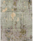 Bamyan Royal 242 x 342 cm
