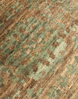 Faryab Royal 248 x 308 cm
