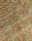 Faryab Royal 248 x 308 cm