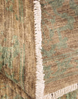 Faryab Royal 248 x 308 cm