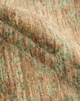 Faryab Royal 248 x 308 cm
