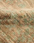 Faryab Royal 248 x 308 cm