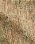Faryab Royal 248 x 308 cm