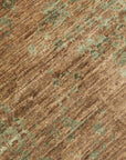 Faryab Royal 248 x 308 cm