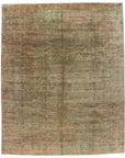 Faryab Royal 248 x 308 cm